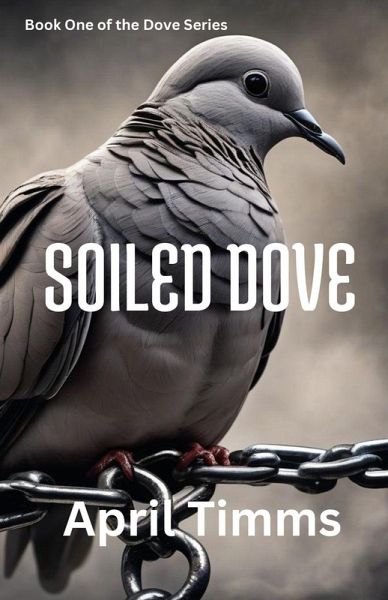 Soiled Dove Soiled Dove