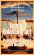 Egypt's Balancing Act - Bild 1