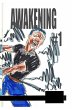 Awakening #1 - Bild 1