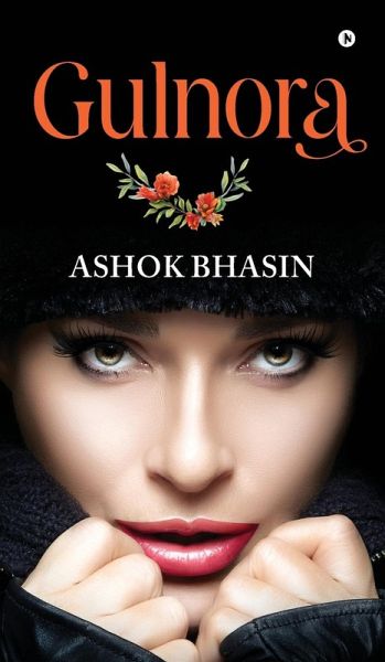 Gulnora