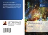 Fundamental concepts of plasma Fundamental concepts of plasma