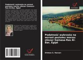 Podatno¿¿ wybrze¿a na wzrost poziomu morza: obszar Gamasa-Ras Al-Bar, Egipt Podatno¿¿ wybrze¿a na wzrost poziomu morza: obszar Gamasa-Ras Al-Bar, Egipt