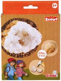 Scout Geoden 5 Stück