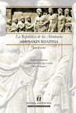 La rep blica de los atenienses