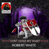 Dont Cross My Heart Dont Cross My Heart