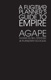 Agape Agape