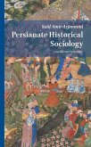 Persianate Historical Sociology