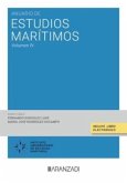 Anuario de Estudios Marítimos (Volumen IV) Anuario de Estudios Marítimos (Volumen IV)