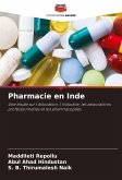 Pharmacie en Inde Pharmacie en Inde