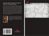 Jongo the Musical Concepts Through Its Practice in the Piquete Group Jongo the Musical Concepts Through Its Practice in the Piquete Group