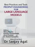 Propmt Engineering for Large Language Models Propmt Engineering for Large Language Models