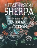 Metaphysical Sherpa Metaphysical Sherpa