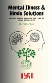 Mental Illness and Hindu Solutions
