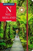 Baedeker Reiseführer Neuseeland Baedeker Reiseführer Neuseeland