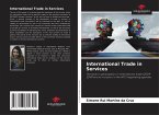 International Trade in Services