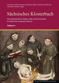 Sächsisches Klosterbuch Sächsisches Klosterbuch