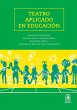 Teatro aplicado en educación - Bild 1