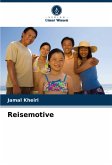 Reisemotive
