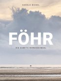 Föhr Föhr