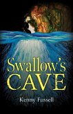 Swallow's Cave