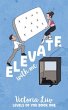 Elevate With Me - Bild 1