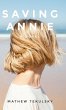 Saving Annie - Bild 1