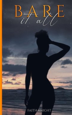 Cover Bare It All