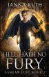 Hell Hath no Fury - Bild 1