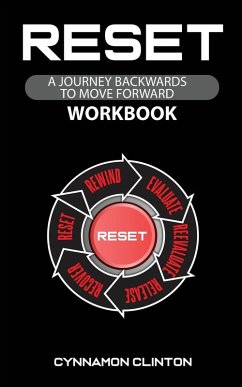 Cover Reset