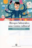 Riesgos laborales