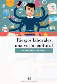 Cover Riesgos laborales
