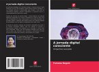 A jornada digital consciente
