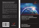 Wspó¿czesne wyzwania biznesowe w zglobalizowanym ¿wiecie (tom 6) Wspó¿czesne wyzwania biznesowe w zglobalizowanym ¿wiecie (tom 6)