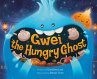 Gwei the Hungry Ghost - Bild 1