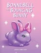 Bonnebell the Bouncing Bunny - Bild 1
