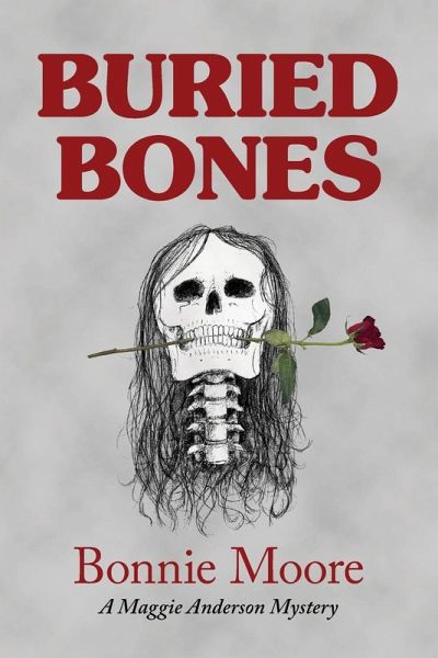 Buried Bones