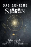Das geheime Siegen Das geheime Siegen