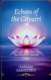 Echoes of the Gayatri