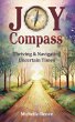 Joy Compass - Bild 1