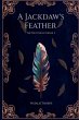 A Jackdaw's Feather - Bild 1