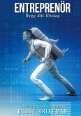 Bli framgångsrik entreprenör Bli framgångsrik entreprenör