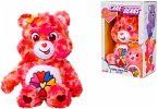 Care Bears - Flower Power Bärchi, 35cm