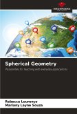 Spherical Geometry