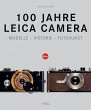 100 Jahre Leica Camera - Bild 1