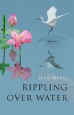 Rippling Over Water