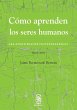 C mo aprenden los seres humanos - Bild 1