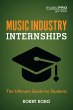 Music Industry Internships - Bild 1