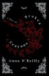 A Box of Broken Crayons - Bild 1