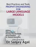 Propmt Engineering for Large Language Models Propmt Engineering for Large Language Models