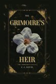 The Grimoire's Heir The Grimoire's Heir